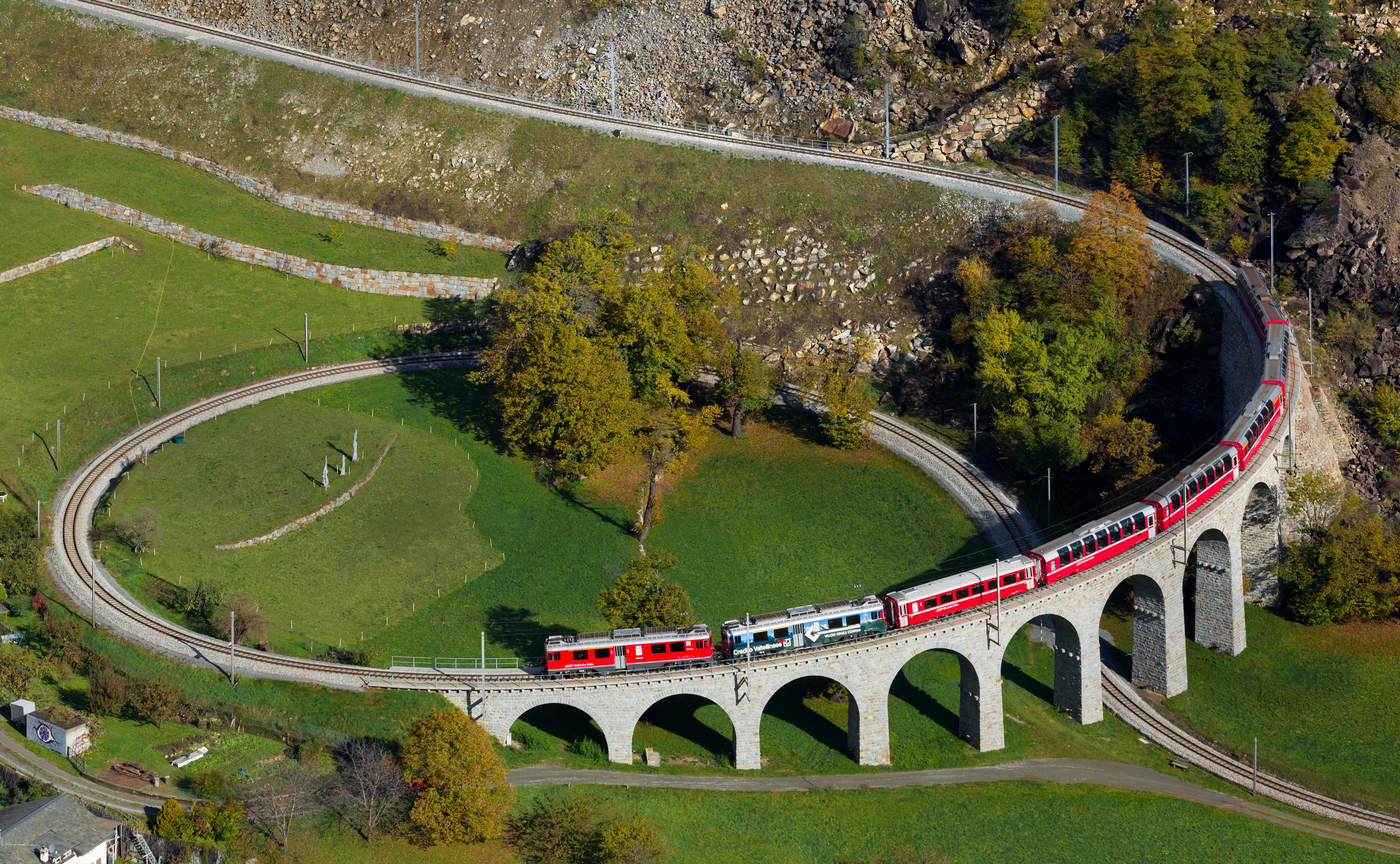Switzerland